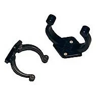 Clipper Clips Holding Clip.jpg