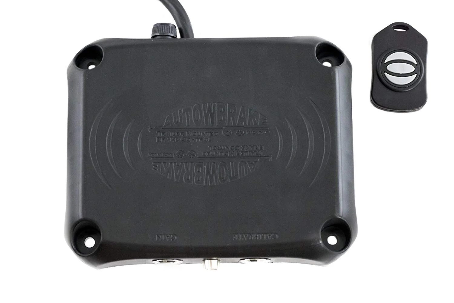Autowbrake – Plug and Tow Trailer Mounted Electric Brake Controller.jpg