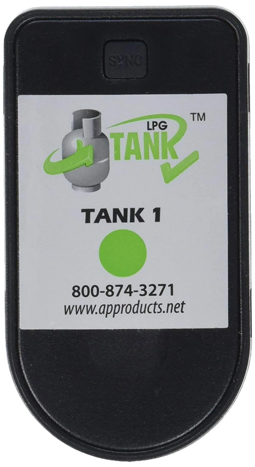 MOPEKA Tank Check – Propane Tank Gas Level Indicator.jpg