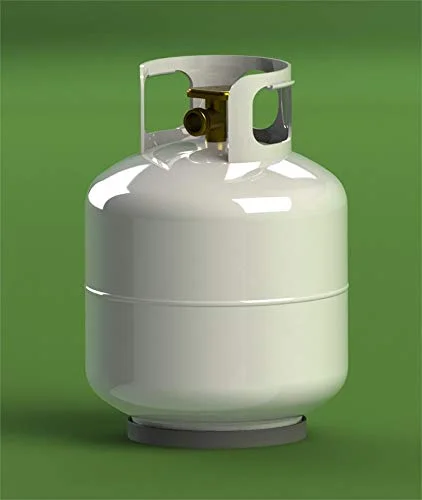 Mopeka LP Tank Check 024-5002 Tank Halo.jpg