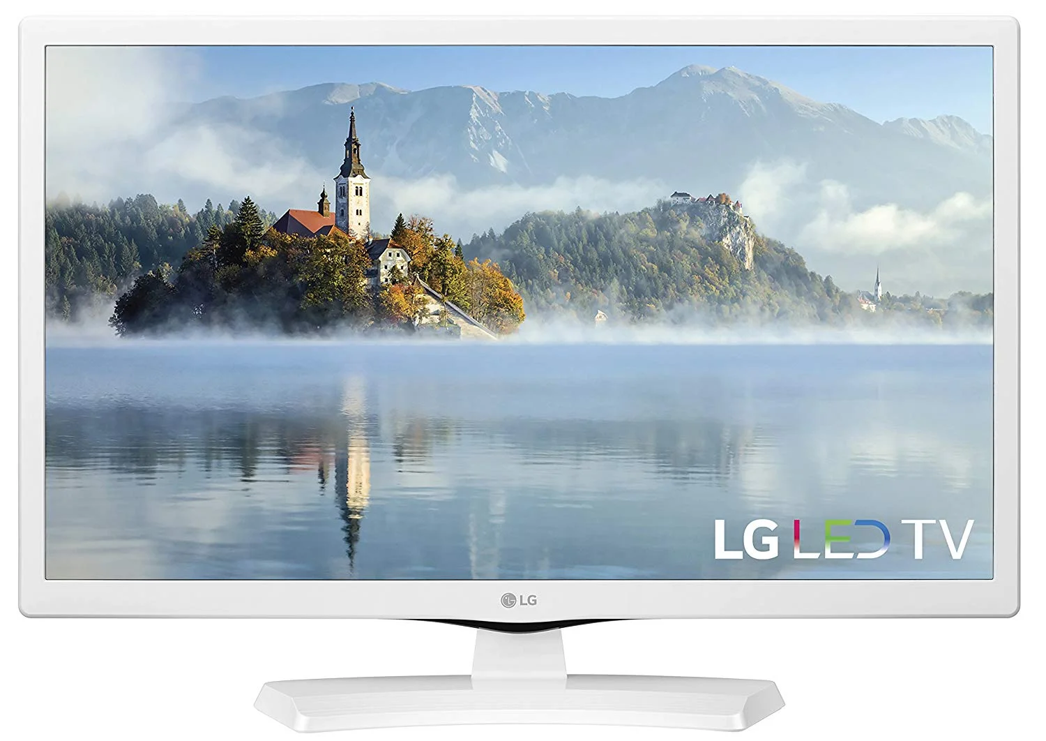 LG Electronics 24LJ4540-WU 24-Inch 720p LED TV.jpg