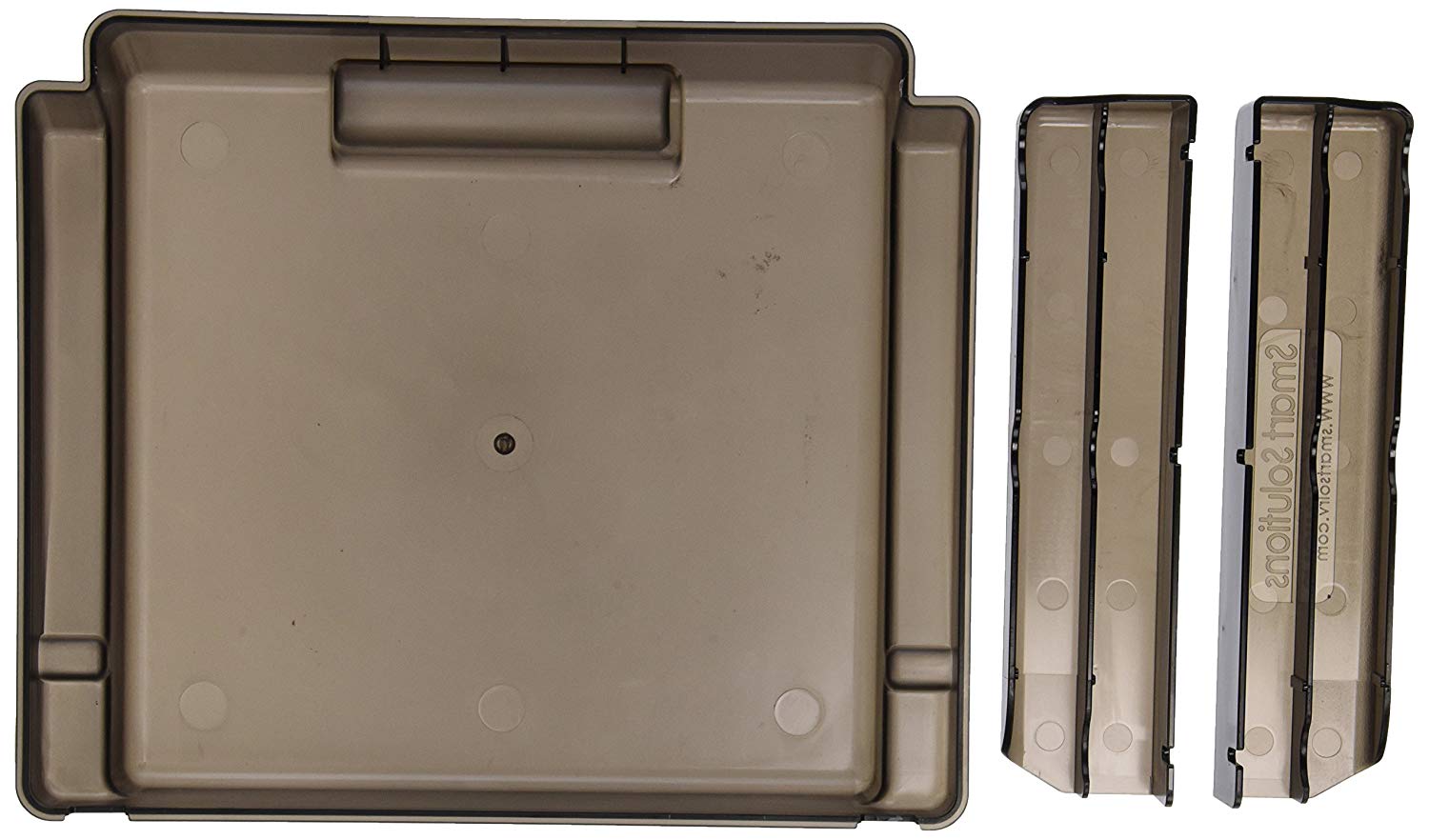 Smart Solutions (21012 Add-A-Drawer).jpg