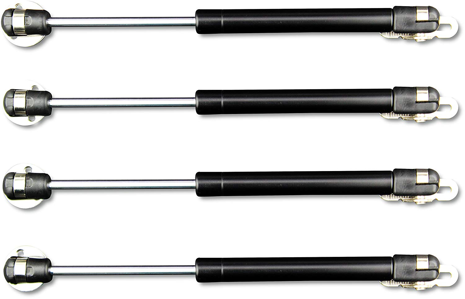 Apexstone 100N:22.5lb Gas Struts.jpg