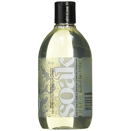 Soak Wash Laundry Soap copy.jpg