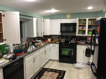 Estate Sale, Consignment, Donate, Barter