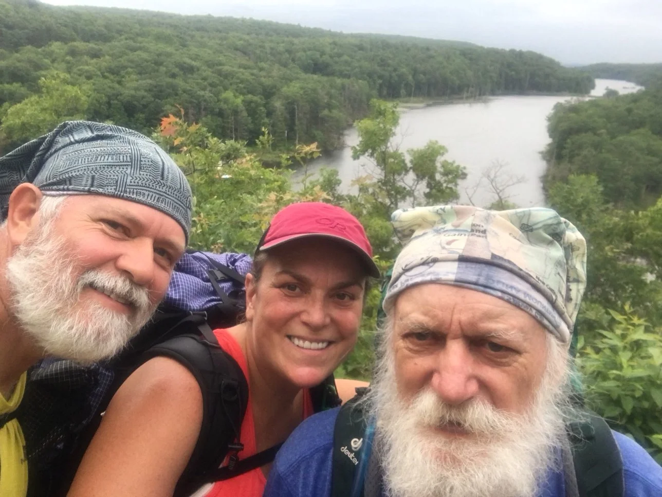 The Chronicles of T I B S - Day 68