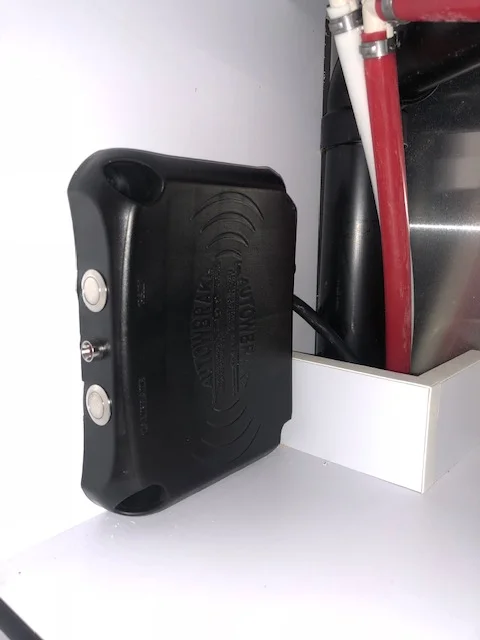 Choosing A Brake Controller