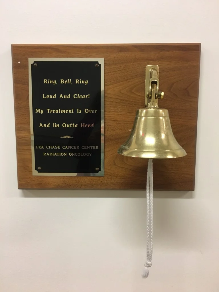 Transition – Good, Bad and I Am Going To Be Okay