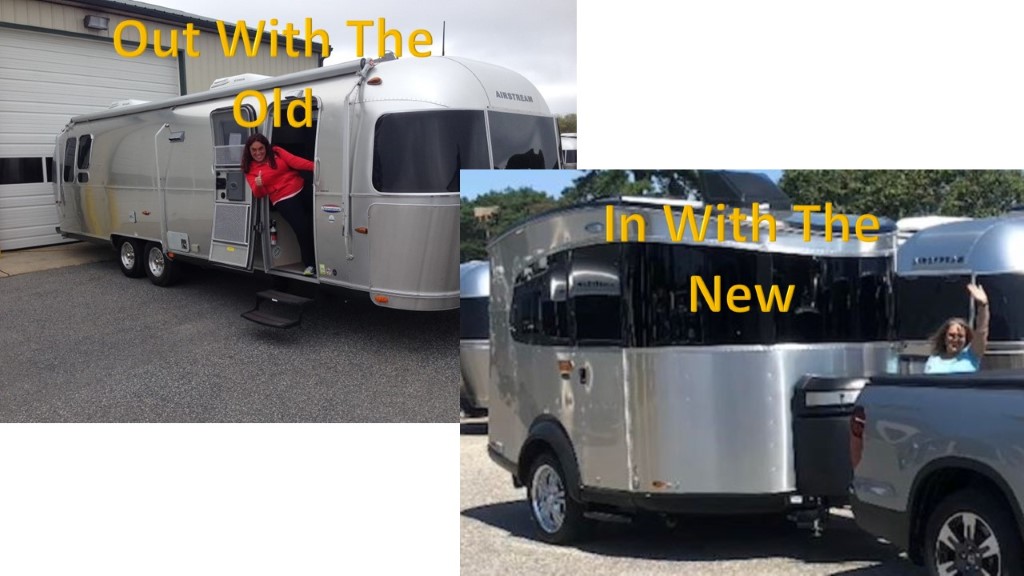 out-with-old-in-with-new-custom.jpg
