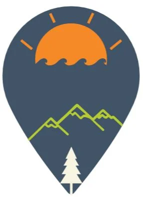 New and Improved.... Char's thoughts