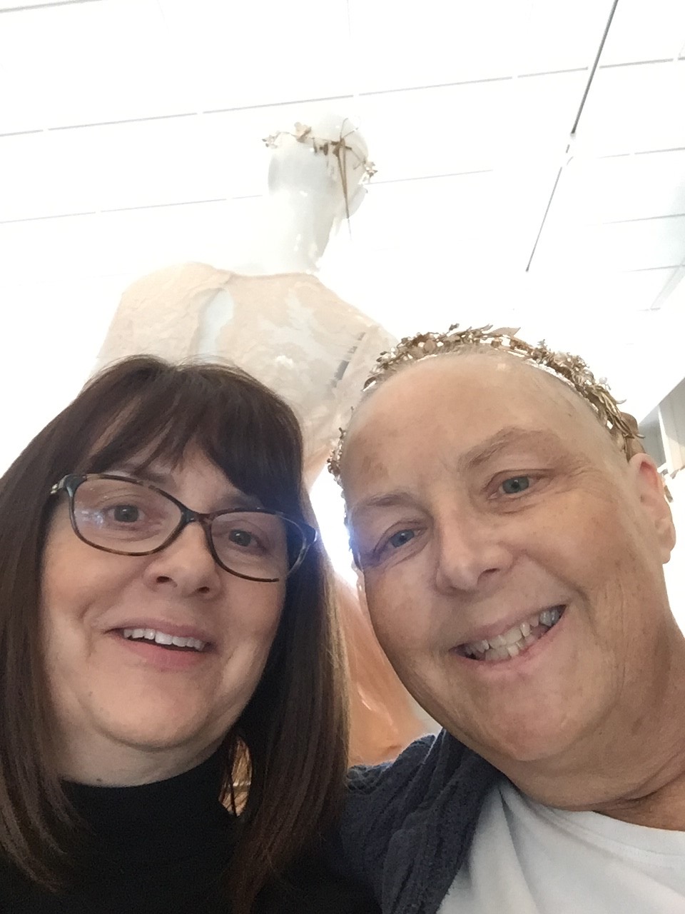 Aunt Sue(1).jpg