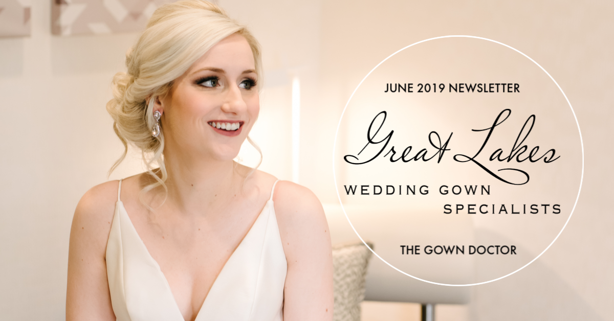 Newsletter Cover June 2019.png