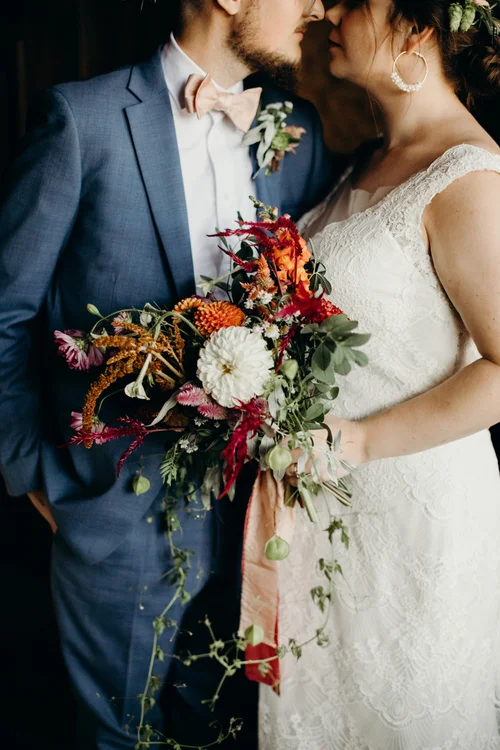 Katelyn Great Lakes Wedding Gown Specialists