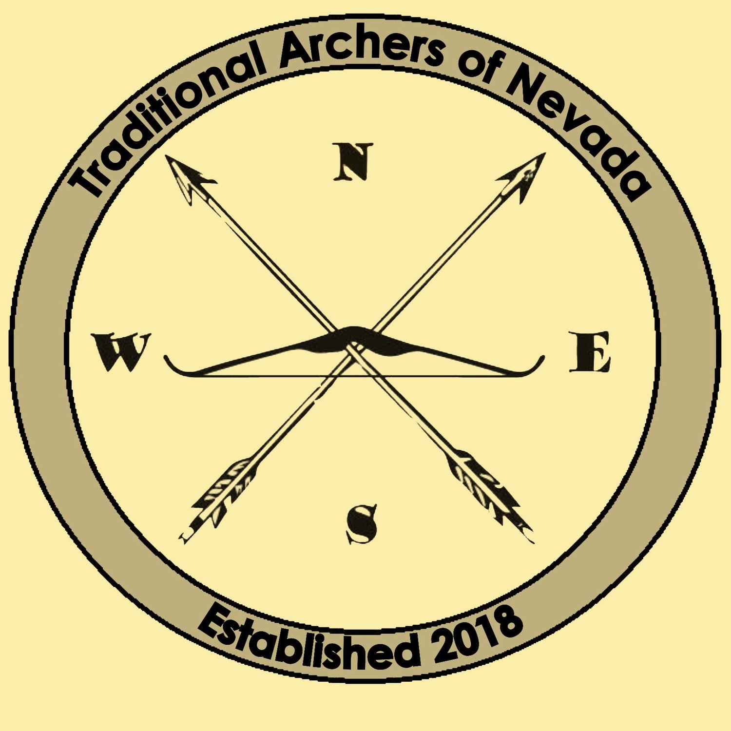 Traditional Archers of Nevada