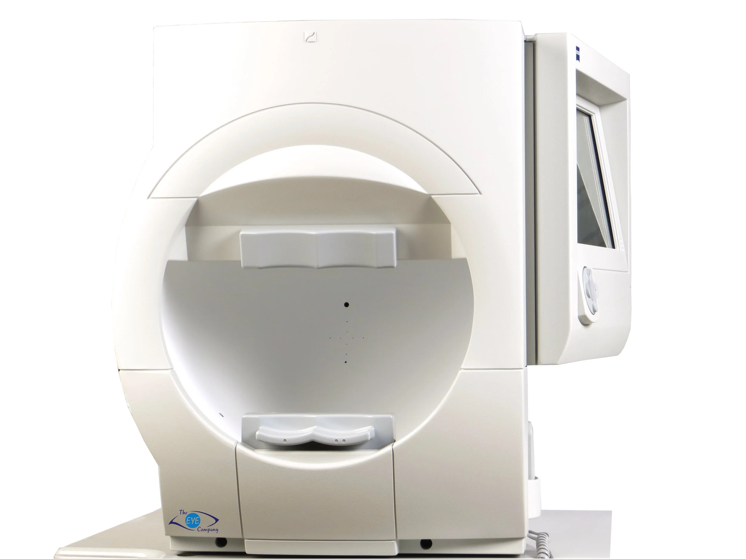 Humphrey-visual-field-analysis-peripheral-vision-test.jpg