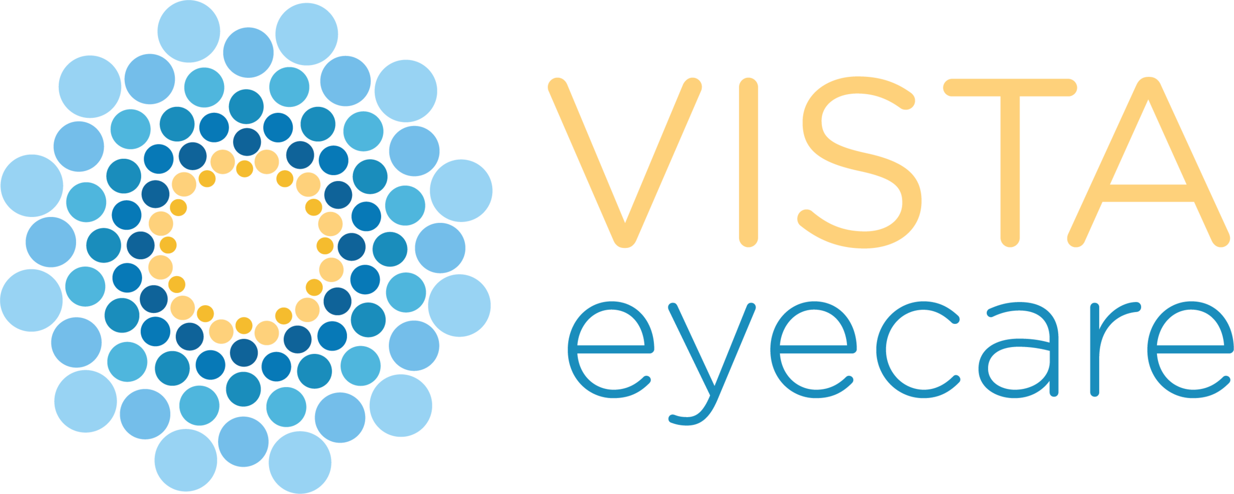 Vista Eye Care Saskatoon Tricheenlight