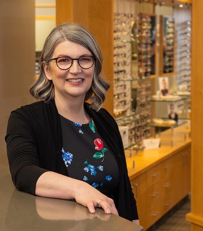 Dr-Beverly-Orr-Optometrist-Vista-Eyecare-Saskatoon.jpg