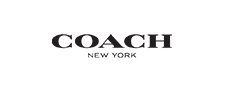 Coach is a leader in the world of luxury handbags and accessories. Look effortless with eyewear that exudes style.