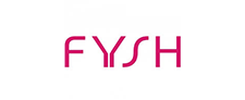 You’re strong and confident so why shouldn’t your eyewear be the same? With looks straight from the runway and the trendiest colours, FYSH allows you to express your unique style.
