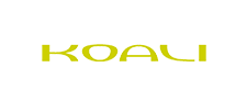Koali offers elegant eyewear in unusual colour combinations that are inspired by the living world. This line exudes effortless sophistication.
