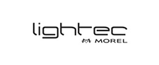 Innovative minimalist designs are the foundation of Lightec eyewear. Enjoy these lightweight frames for everyday comfort.