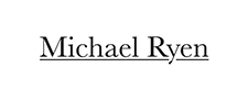 Not every face is the same size so why should all frames be? Michael Ryen offers more generous sizes so that you can get cutting edge, stylish frames without sacrificing comfort.