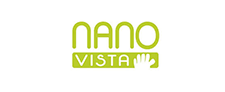 Kids can be tough on glasses so get a frame that is designed to last. All Nano Vista frames are nearly indestructible and have interchangeable temples that can be switched to a headband so you get 2 frames in one!