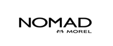 Taking inspiration from across the globe, Nomad frames combine smart design with playful style. Show off your trendy and contemporary self.