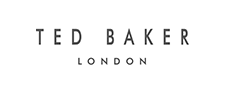 Ted Baker is no ordinary eyewear. Mixing retro and contemporary styles, these frames are quirky but wearable with a focus on high quality design.