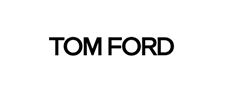 With a modern interpretation of classic and fashion-forward designs that fuses sophisticated elegance with chic minimalism, Tom Ford is the epitome of luxury.