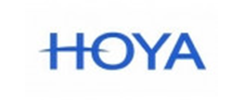 Hoya offers a wide variety of lens designs and products to meet our patients needs. Their premium coating offers an excellent warranty and is great for people who are hard on their lenses.