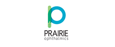 Prairie Ophthalmics is a lens supplier based out of Saskatoon. They provide a wide variety of products, including many that can’t be found through other suppliers. We appreciate being able to provide our patients a locally owned option for their lenses.