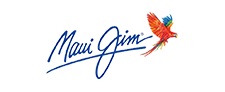 Designed to prevent harmful UV damage while enhancing the brilliant colours of the island, Maui Jim offers premium sunglasses that are sporty, stylish, and offer exceptional protection for your eyes.