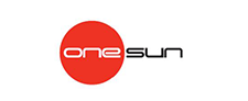 One Sun offers fashionable, affordable sun protection to fit your lifestyle. All frames are polarized with 100% UVA/UVB protection.