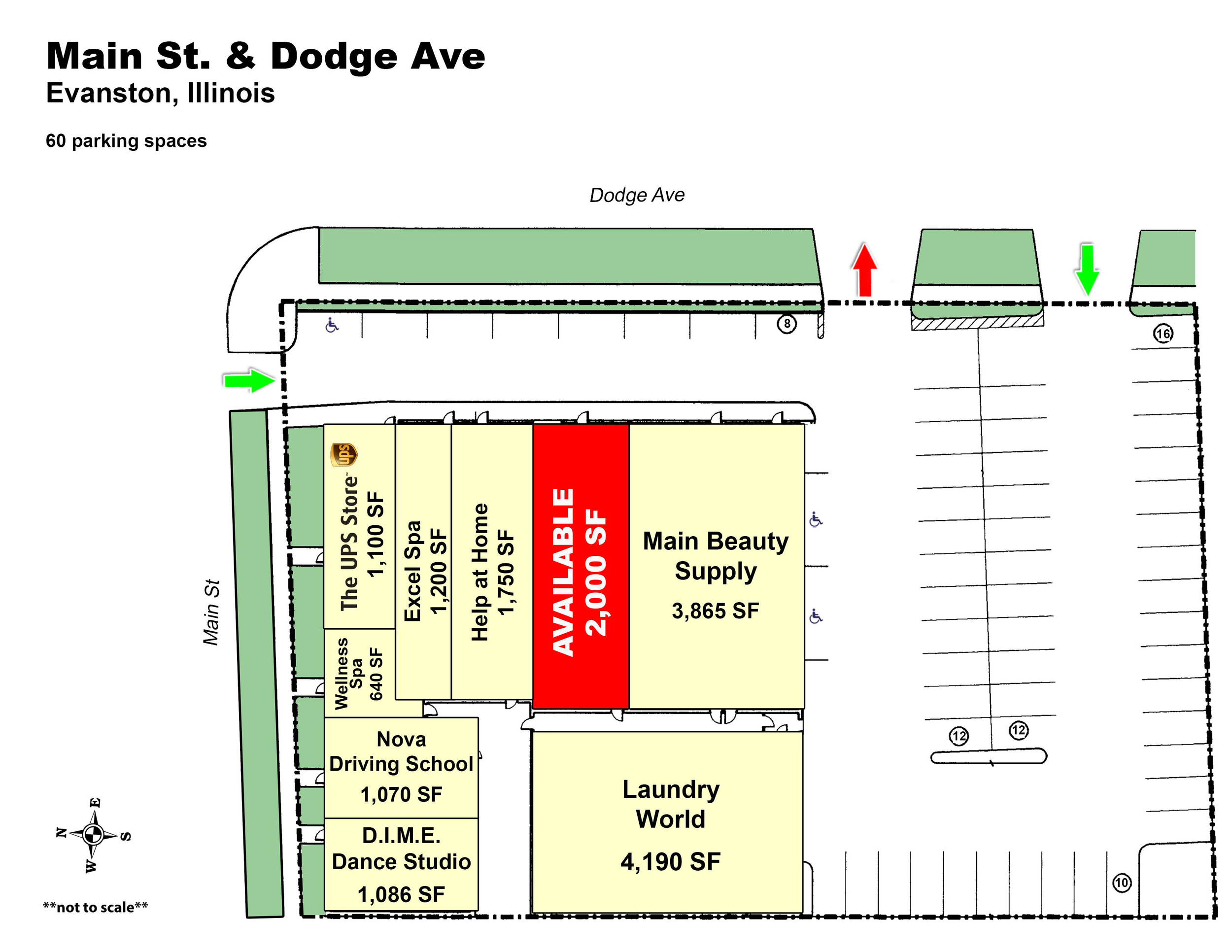 Main Site Plan - 2018.png