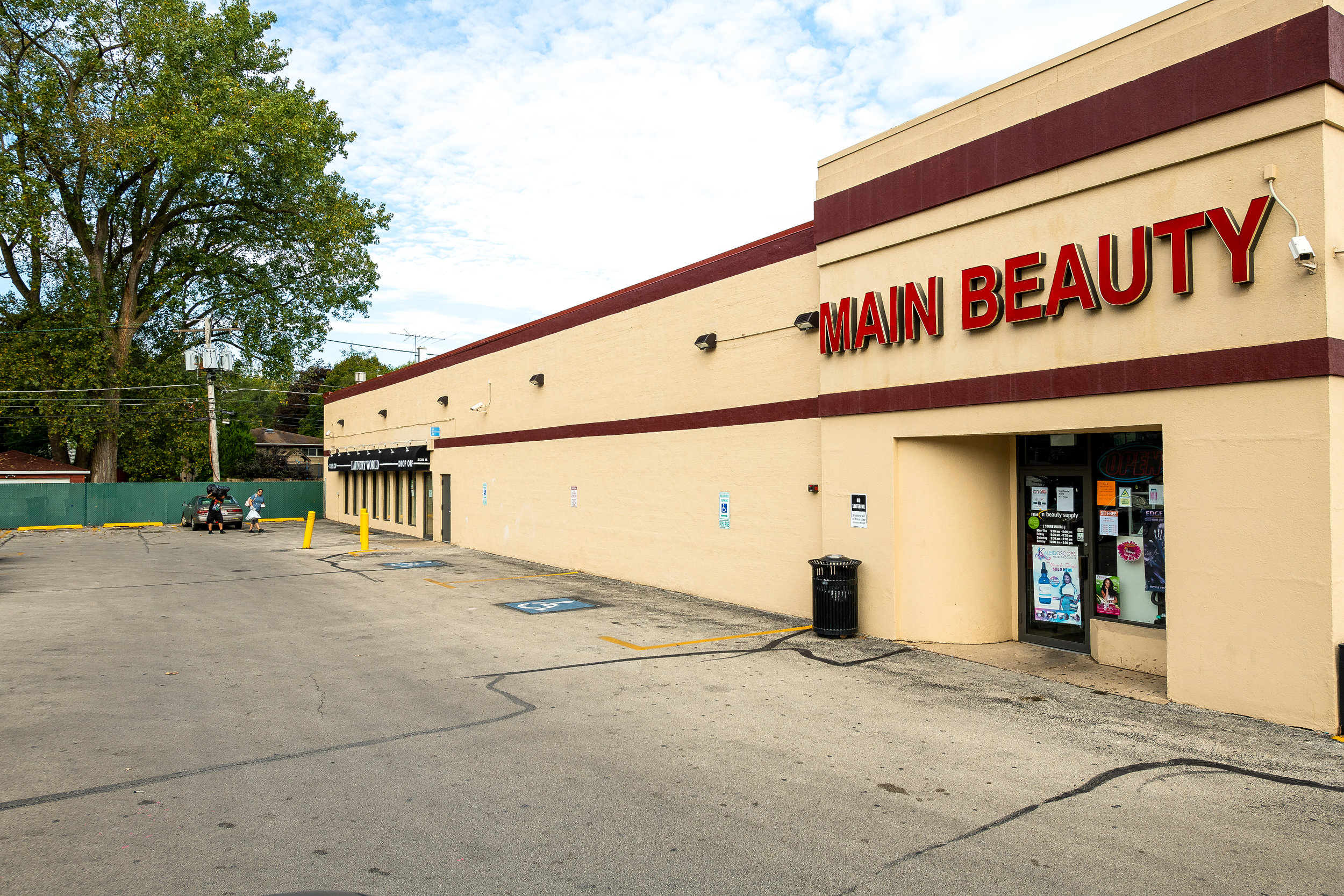 Original Photos-2.jpg