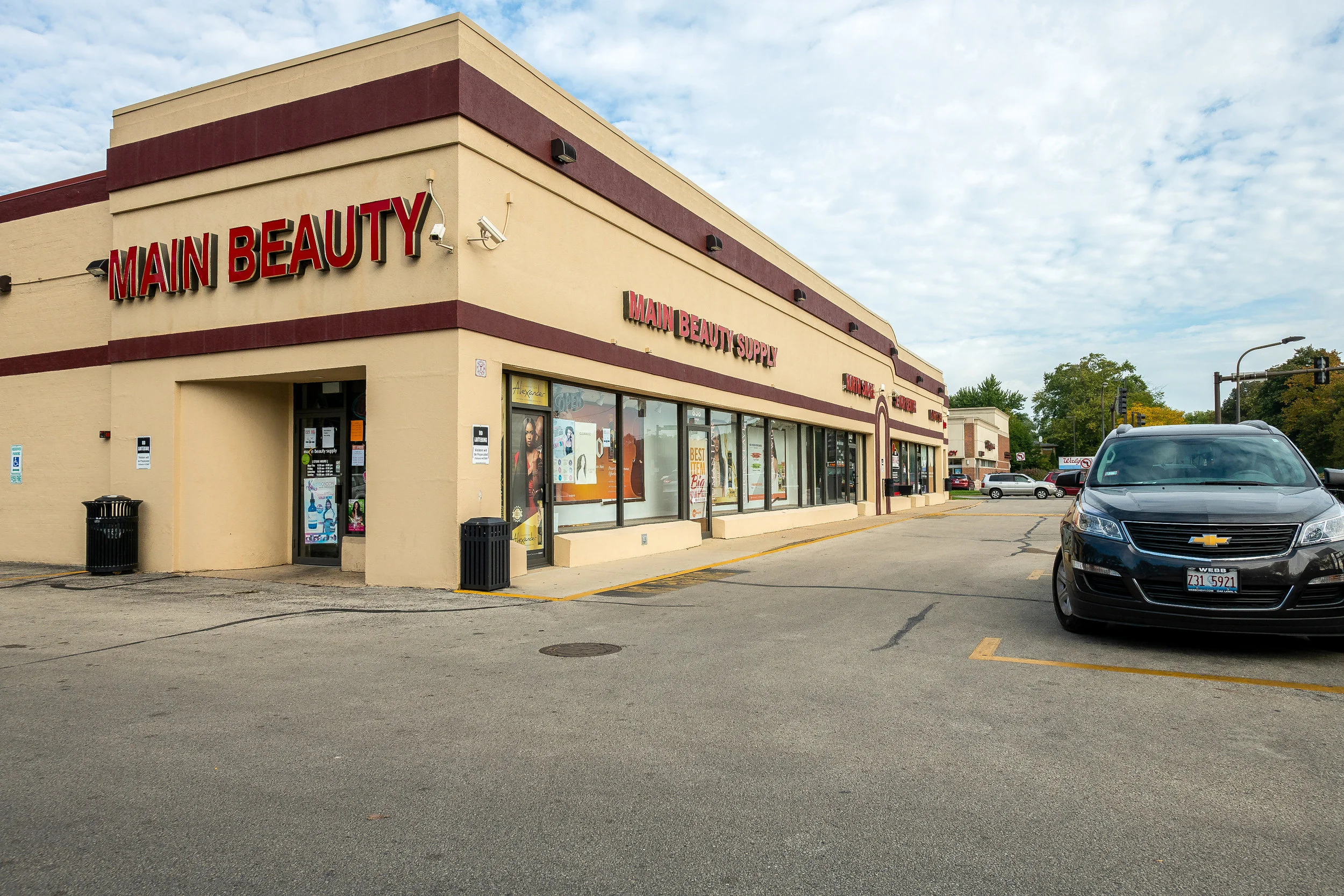 Original Photos-3.jpg