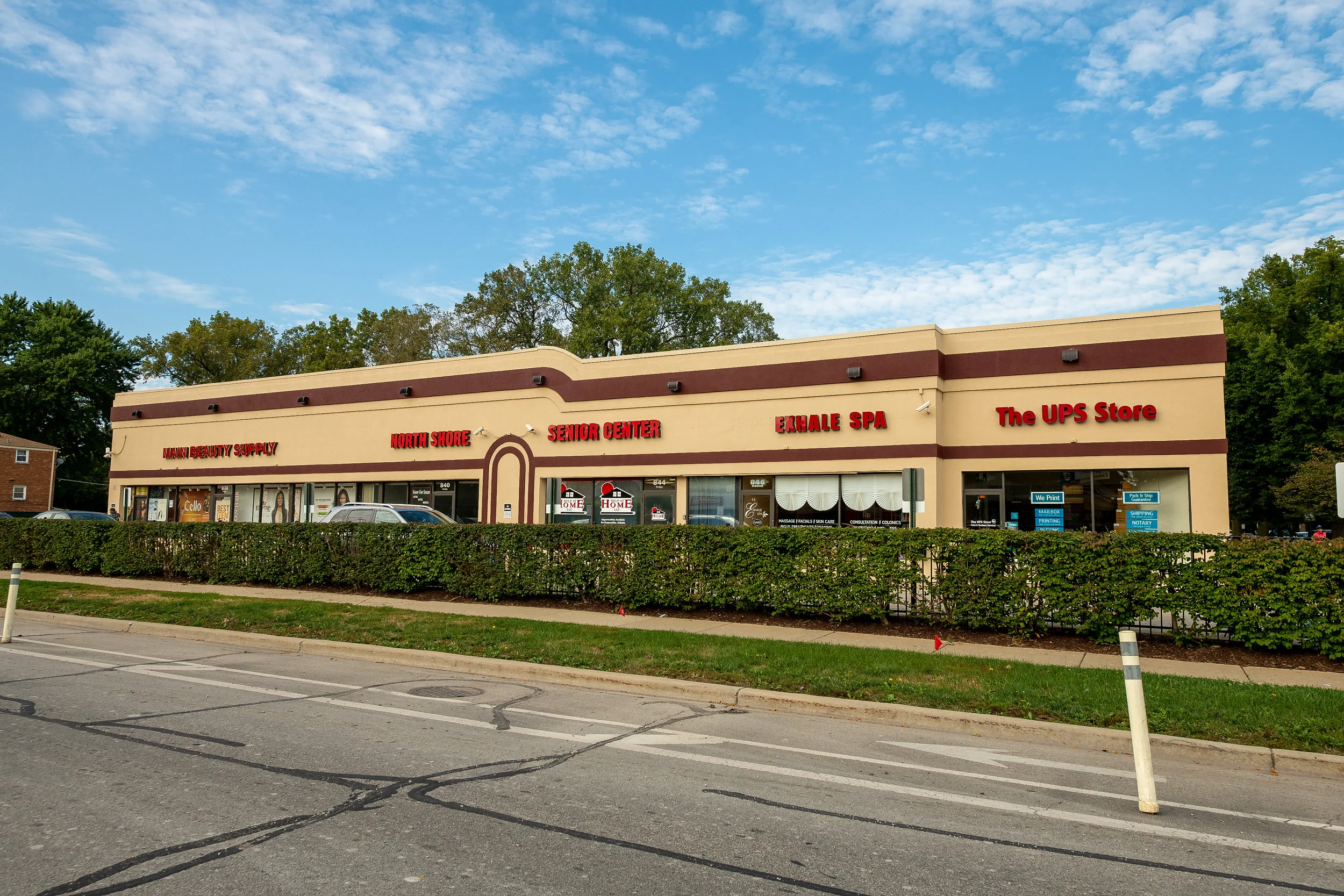 Original Photos-5.jpg