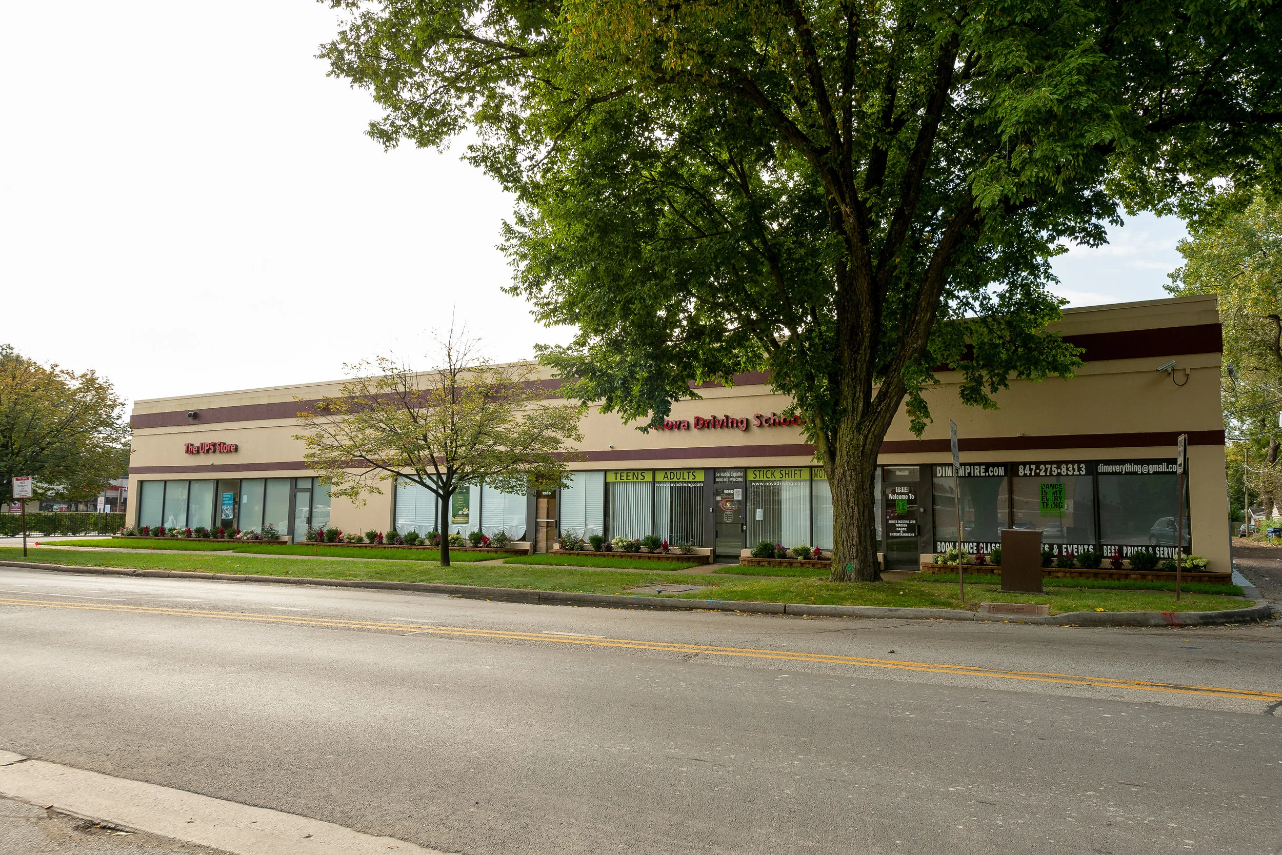 Original Photos-7.jpg