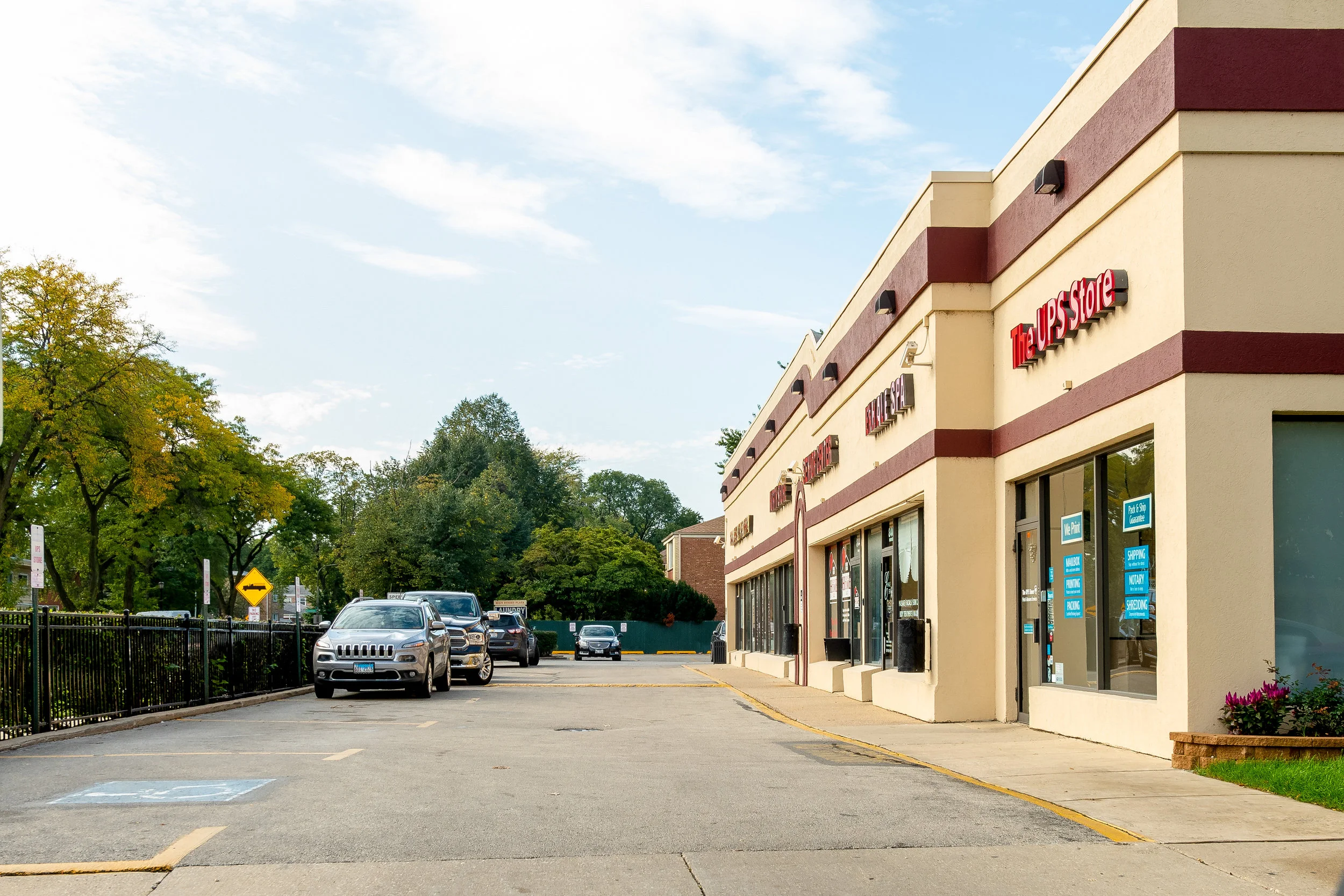 Original Photos-8.jpg