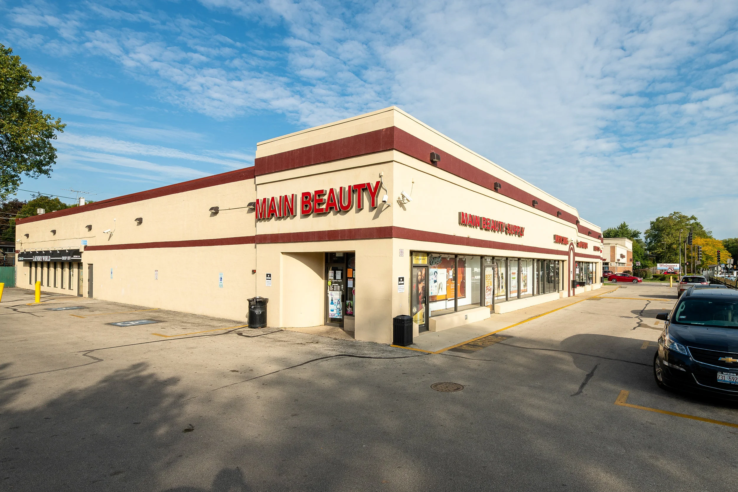 Original Photos-10.jpg