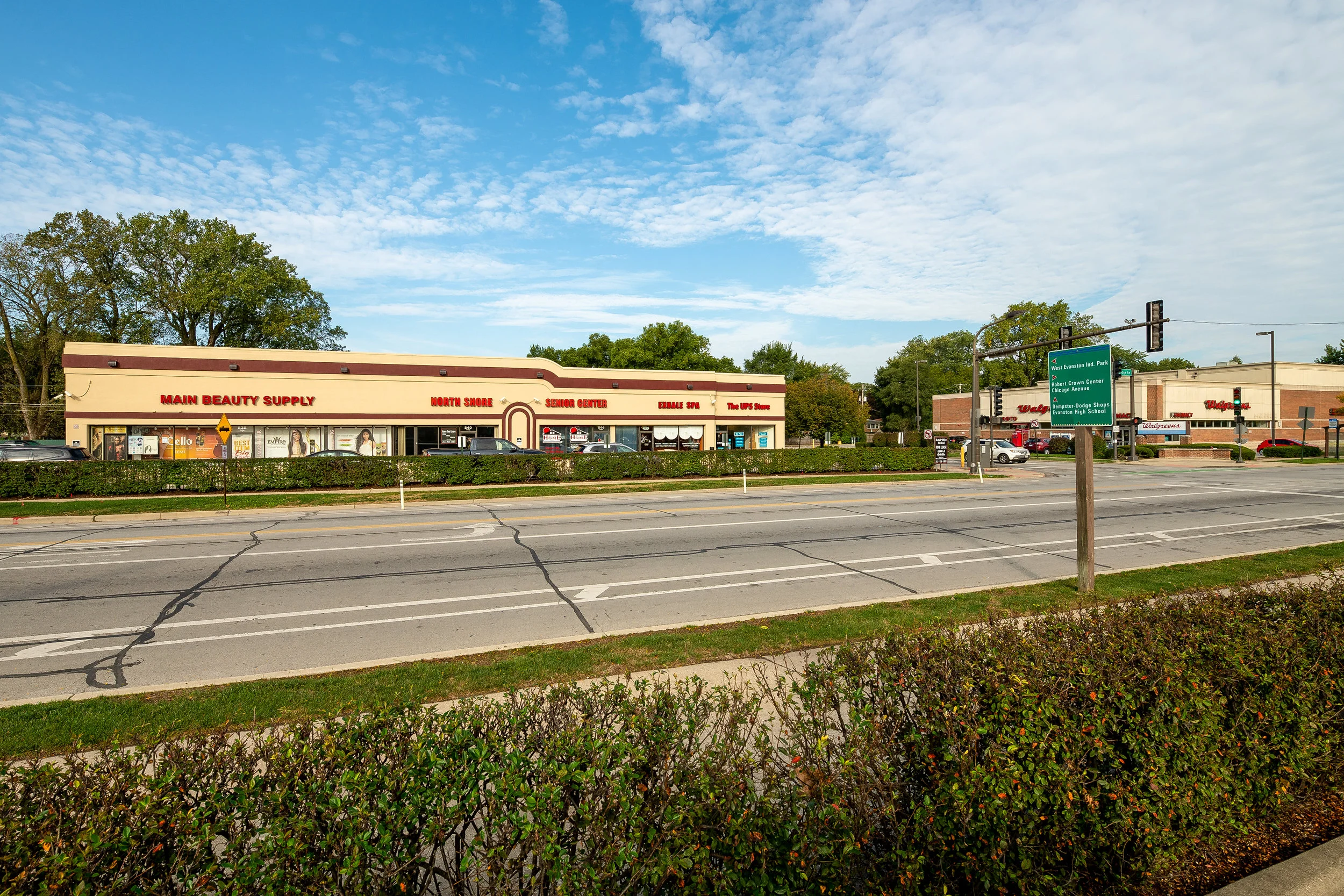 Original Photos-9.jpg