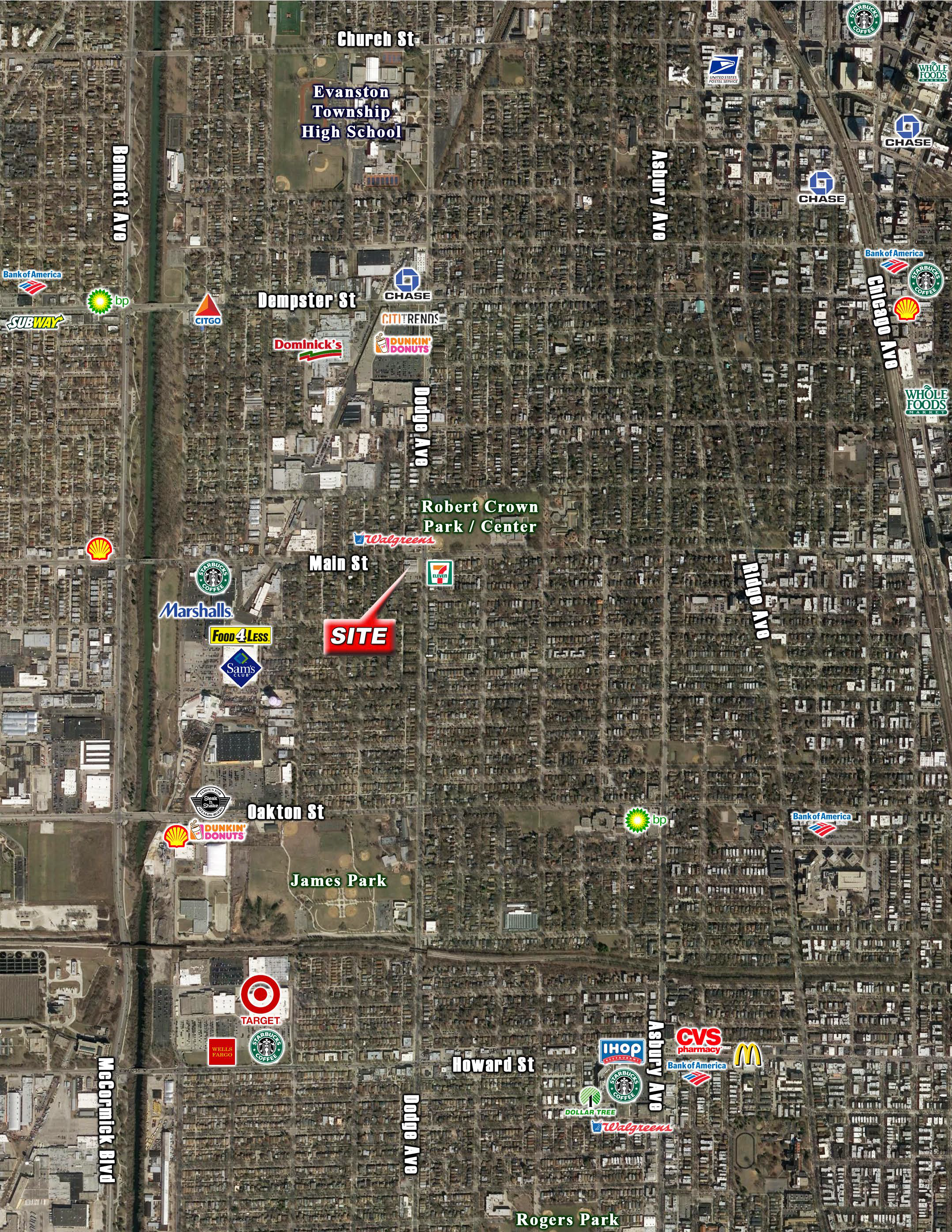 Main Aerial - 2018.png