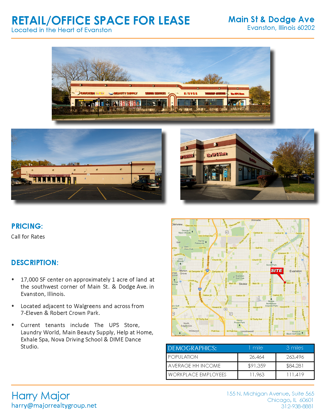 Major_Dodge & Main Flier.png