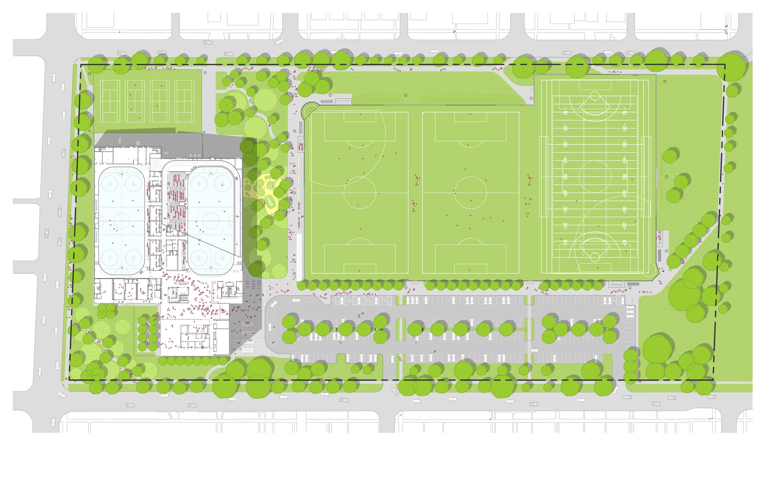 Crown Center Site Plan.jpg
