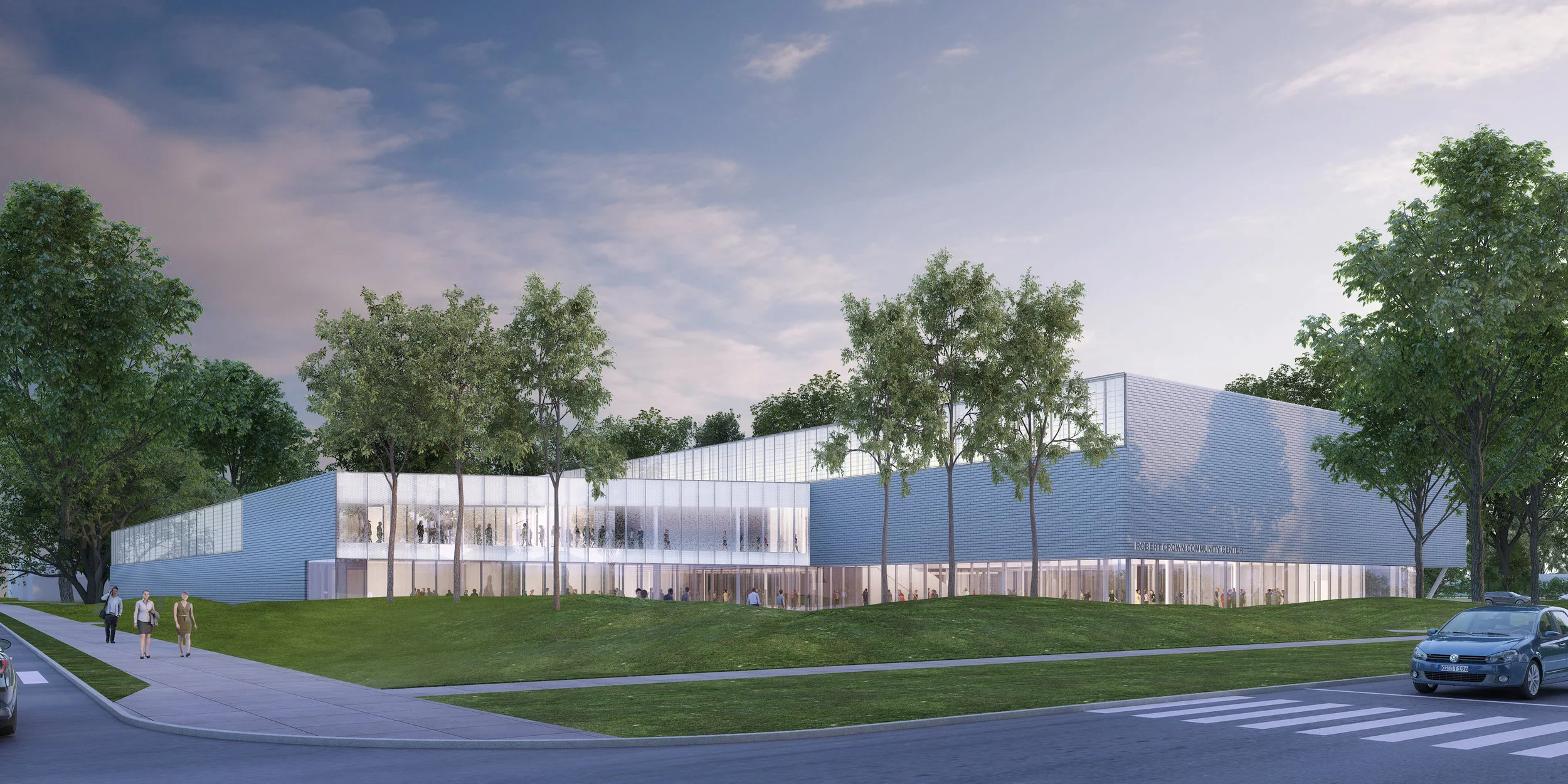 Crown Center Rendering.jpg