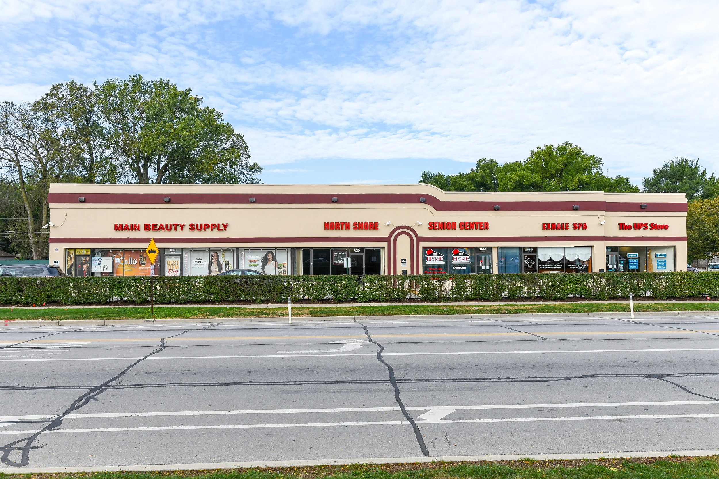 Original Photos-1.jpg