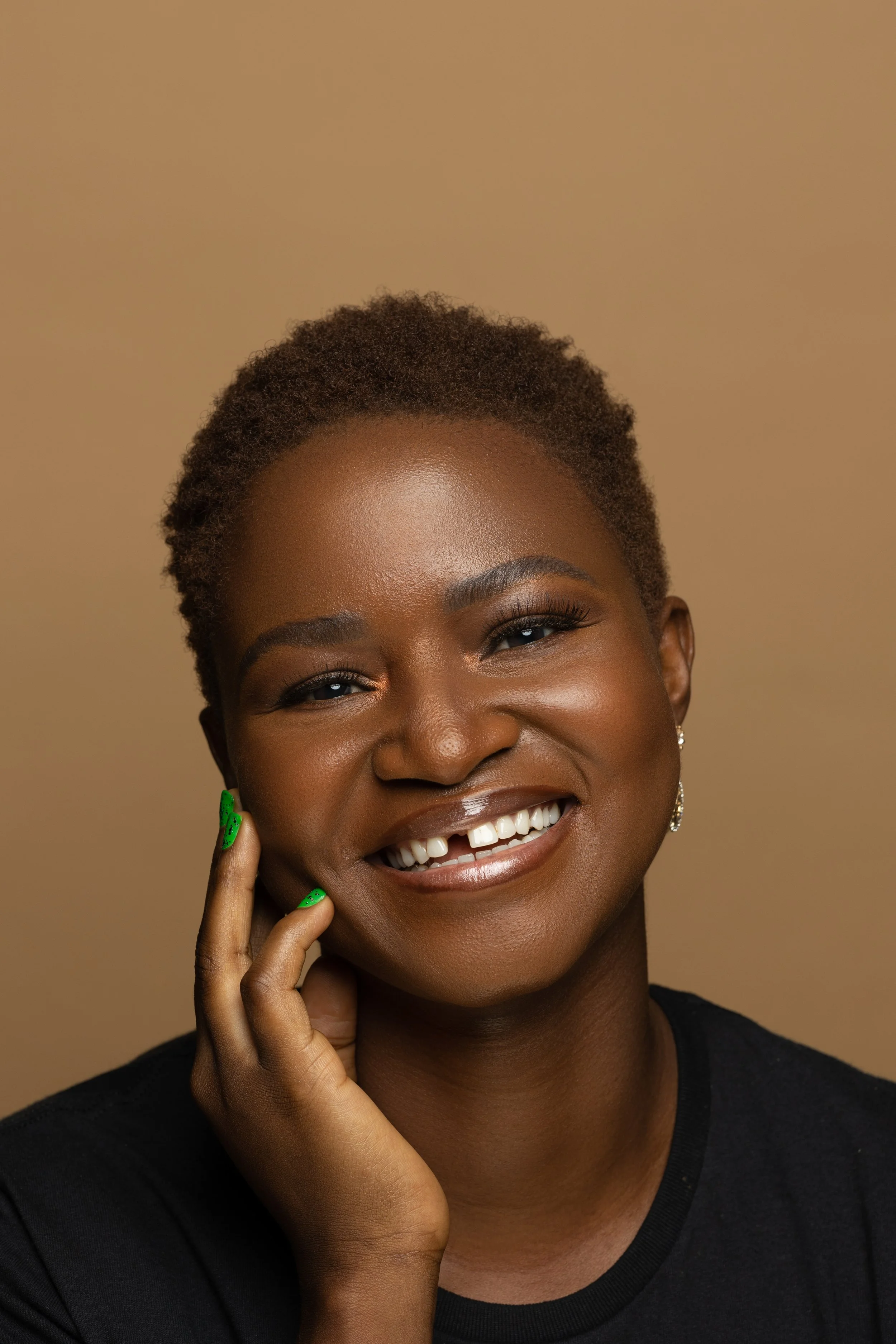 matilda marie makeup oretha.jpg