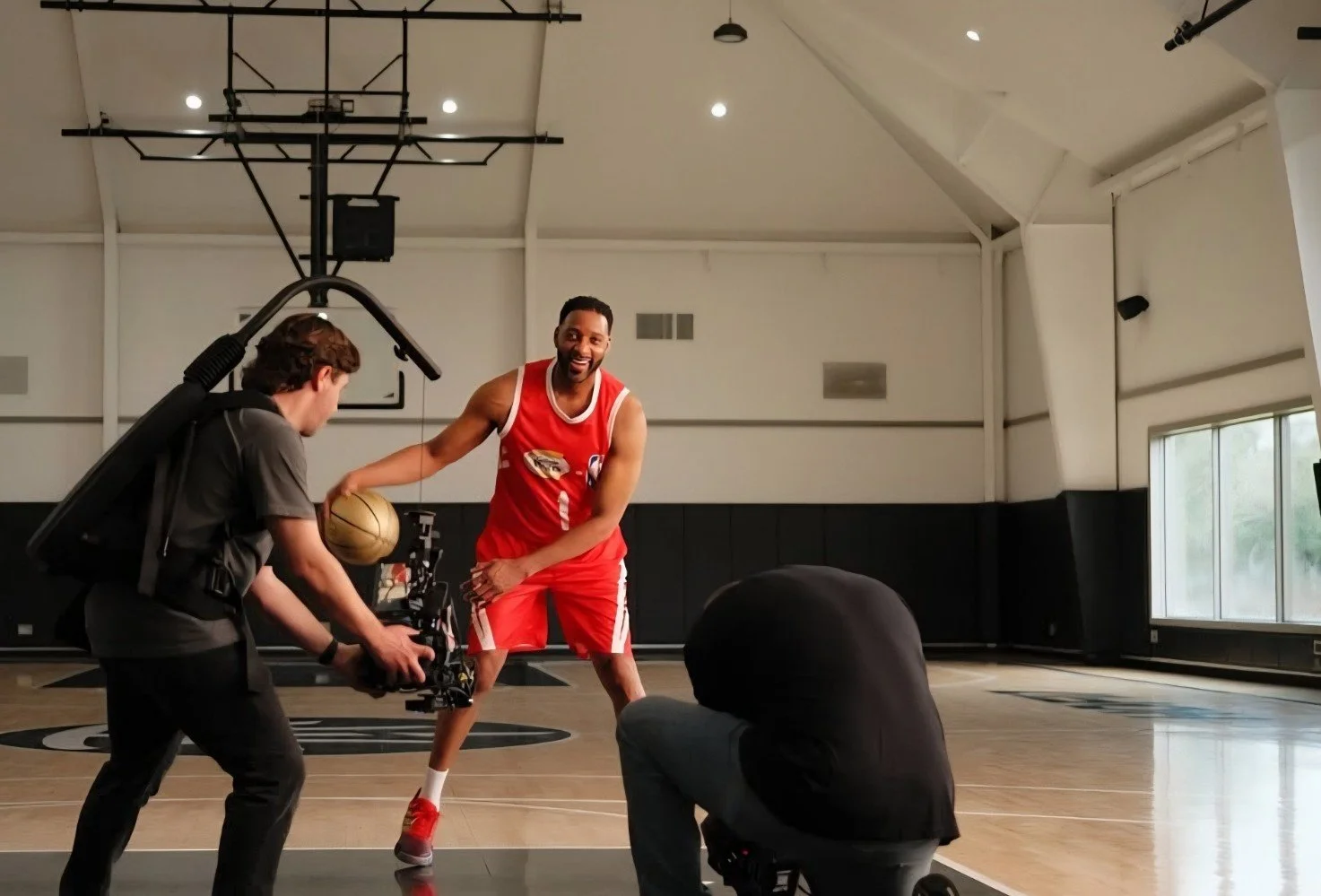  Airbrush Tattoo Coverup/Male Grooming 