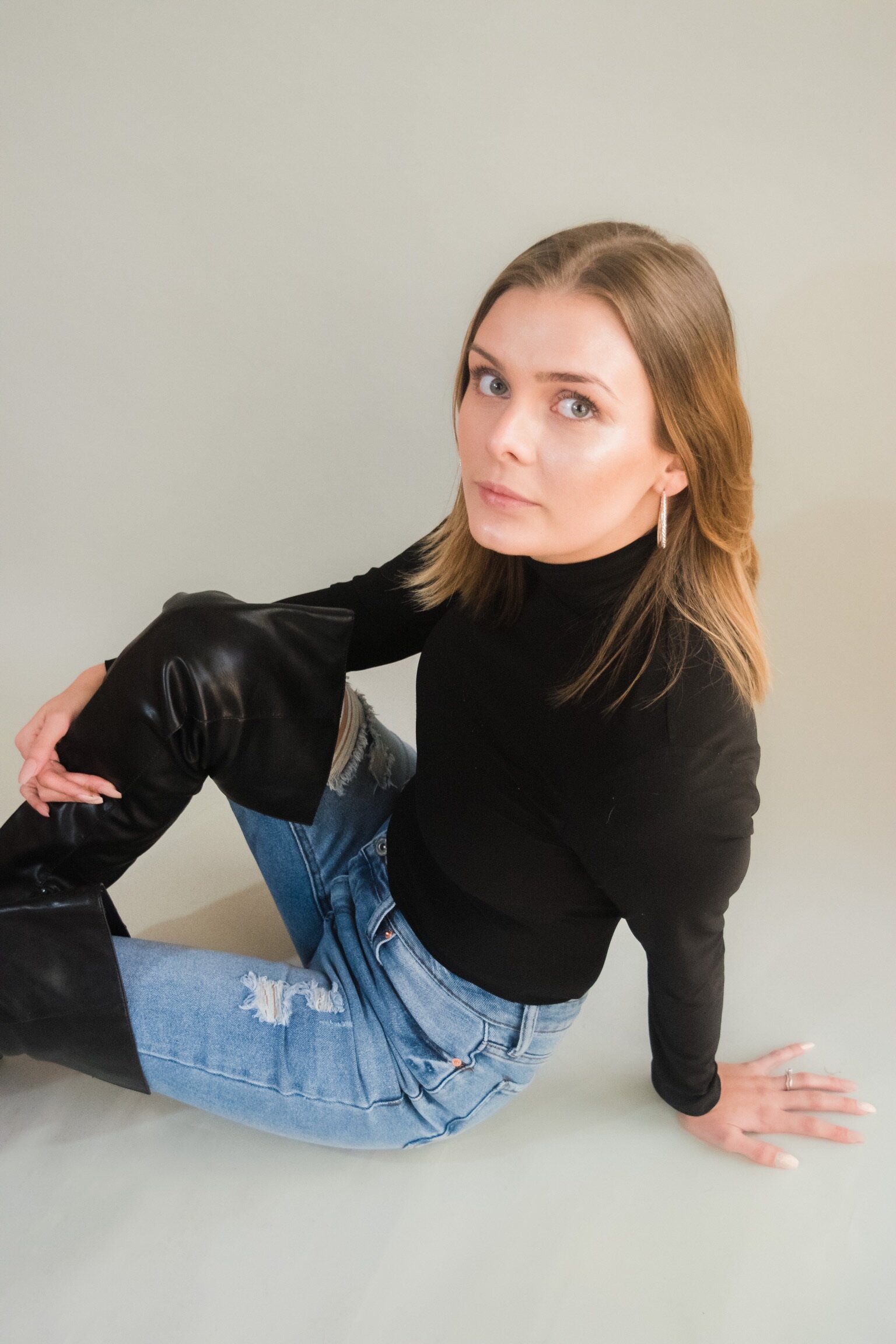 03775F64-5E80-4E8F-89DB-05DF833E63D9.jpeg